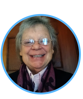 Genda Donley, Personal Financial Representative
