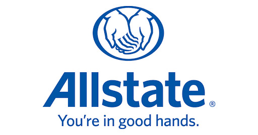 Allstate — You're in good hands.
